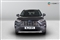 Toyota RAV 4 Image 5