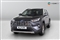 Toyota RAV 4 Image 6