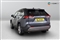 Toyota RAV 4 Image 7