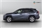 Toyota RAV 4 Image 8