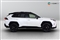 Toyota RAV 4 Image 10