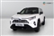 Toyota RAV 4 Image 5