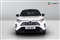 Toyota RAV 4 Image 6