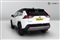 Toyota RAV 4 Image 7