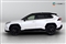 Toyota RAV 4 Image 8
