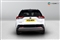 Toyota RAV 4 Image 9