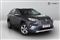 Toyota RAV 4 Image 1