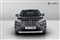 Toyota RAV 4 Image 5