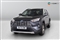 Toyota RAV 4 Image 6