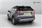 Toyota RAV 4 Image 7