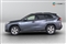 Toyota RAV 4 Image 8