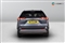 Toyota RAV 4 Image 9