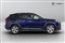 Toyota RAV 4 Image 10