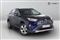 Toyota RAV 4 Image 1