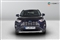 Toyota RAV 4 Image 5