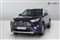 Toyota RAV 4 Image 6