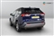 Toyota RAV 4 Image 7