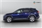 Toyota RAV 4 Image 8