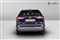 Toyota RAV 4 Image 9