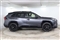 Toyota RAV 4 Image 10