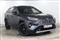 Toyota RAV 4 Image 1