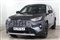 Toyota RAV 4 Image 6