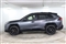 Toyota RAV 4 Image 8