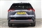 Toyota RAV 4 Image 9