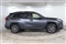Toyota RAV 4 Image 10