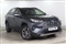 Toyota RAV 4 Image 1