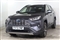 Toyota RAV 4 Image 6