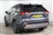 Toyota RAV 4 Image 7