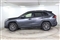 Toyota RAV 4 Image 8