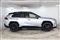 Toyota RAV 4 Image 10