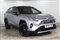 Toyota RAV 4 Image 1
