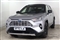 Toyota RAV 4 Image 6