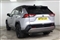 Toyota RAV 4 Image 7
