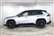 Toyota RAV 4 Image 8