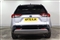 Toyota RAV 4 Image 9