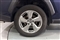 Toyota RAV 4 Image 10