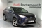 Toyota RAV 4 Image 1