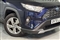 Toyota RAV 4 Image 2