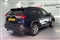 Toyota RAV 4 Image 3