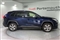 Toyota RAV 4 Image 4