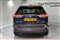 Toyota RAV 4 Image 5