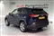 Toyota RAV 4 Image 6