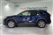 Toyota RAV 4 Image 7