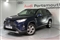 Toyota RAV 4 Image 8