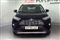 Toyota RAV 4 Image 9