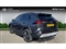 Toyota RAV 4 Image 4